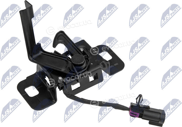 NTY EZC-PL-082