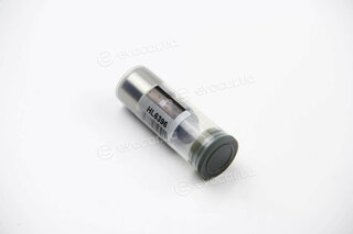 BGA HL6396