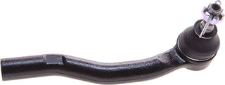 Sato Tech PS21333