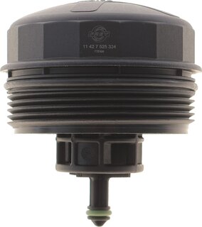 Frey 801200501