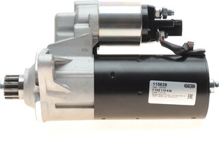 HC Cargo 115638