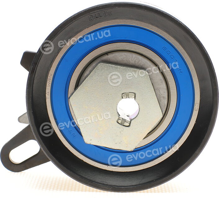 Continental CT939WP8PRO