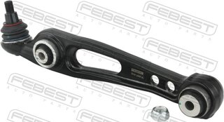 Febest 2924-L405FLRL
