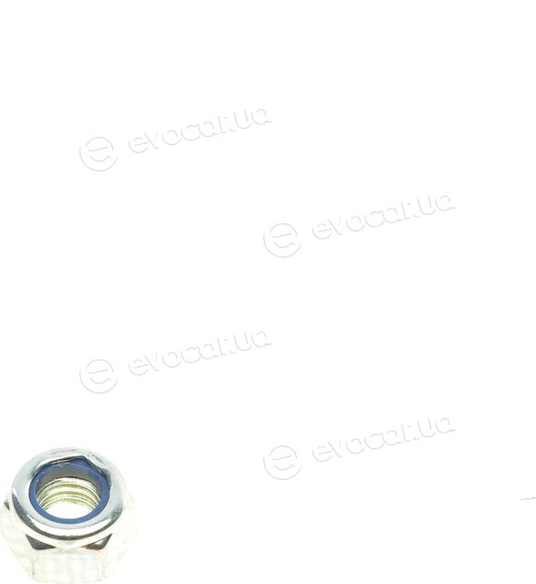 AS Metal 10LD0500