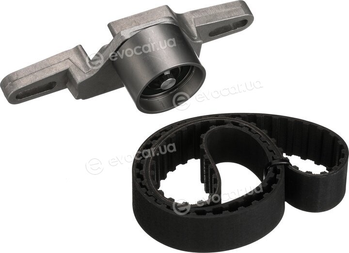 Gates TCK067
