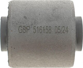 GSP 516158