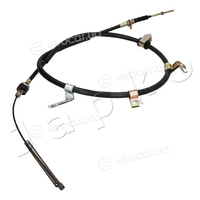 Japko 131576L