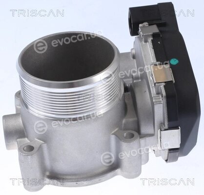 Triscan 8820 29031