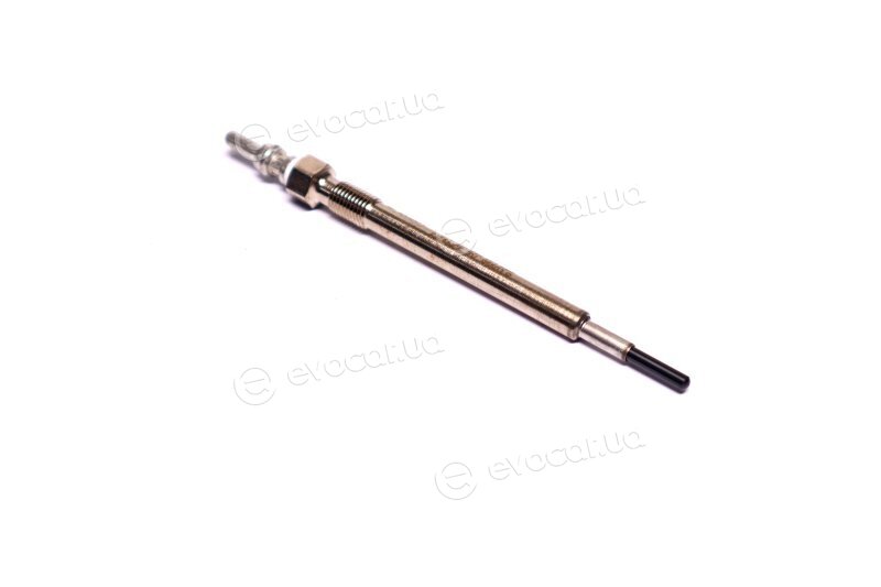 Bosch 0 250 603 004