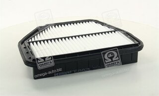 Hengst E882L