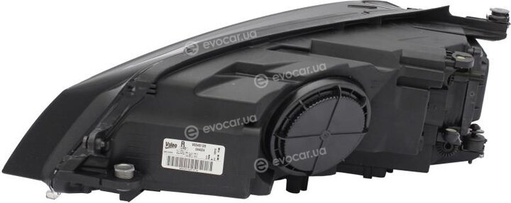 Valeo 44924