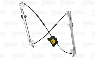 Valeo 851718