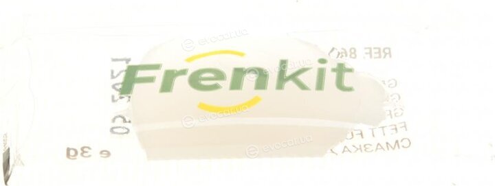 Frenkit 740175