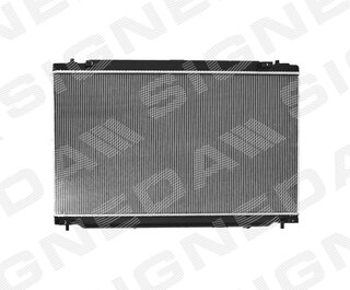 Signeda RA60238A