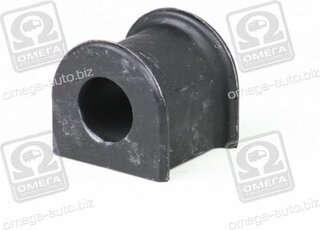 RBI T21C04F00