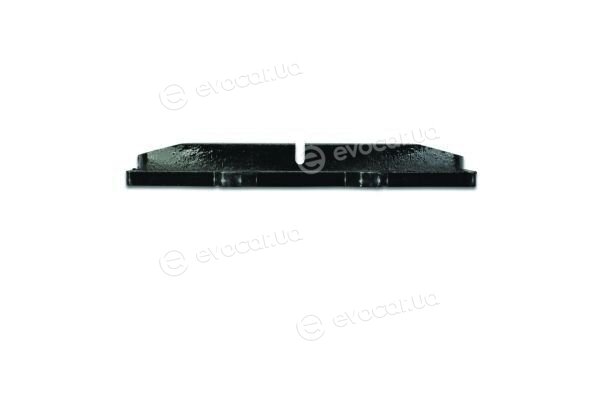 Hella 8DB 355 013-151