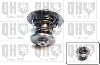 Quinton Hazell QTH316