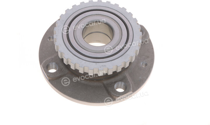 SKF VKBA 3592