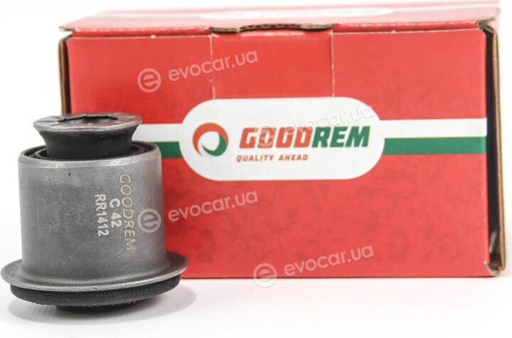 Goodrem RR1412