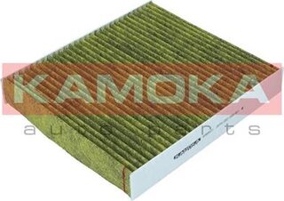Kamoka 6080021