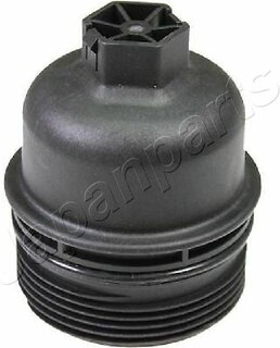 Japanparts FOC-021