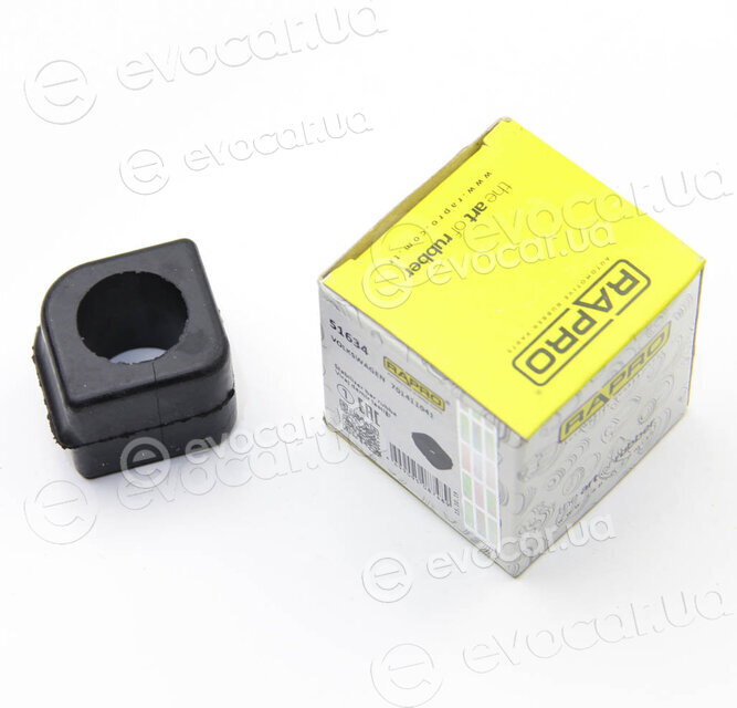 Rapro R51634