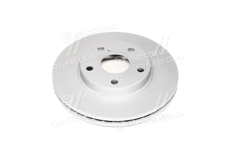 Bosch 0 986 479 A62