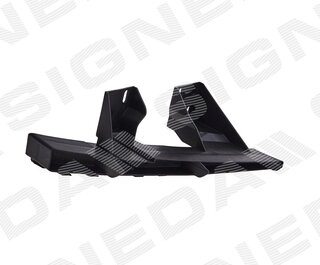 Signeda PAD43029BL