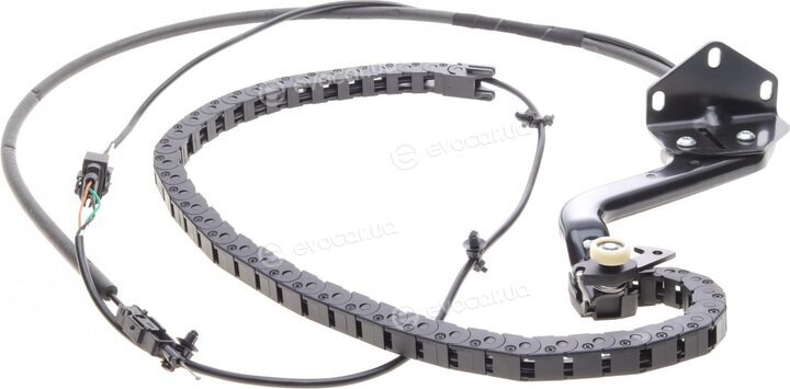 Autotechteile 110 8295