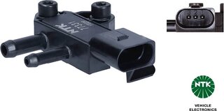NGK / NTK EPD3-D031