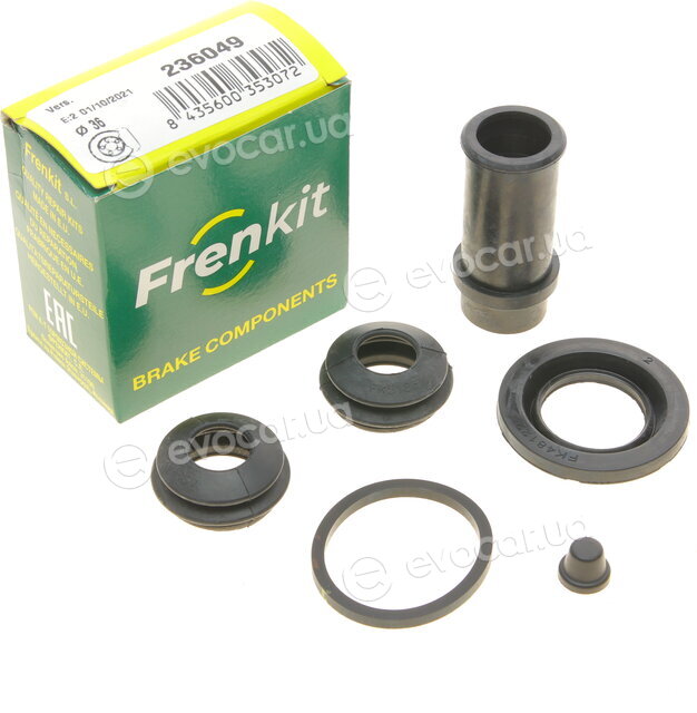 Frenkit 236049