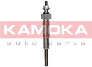 Kamoka KP051