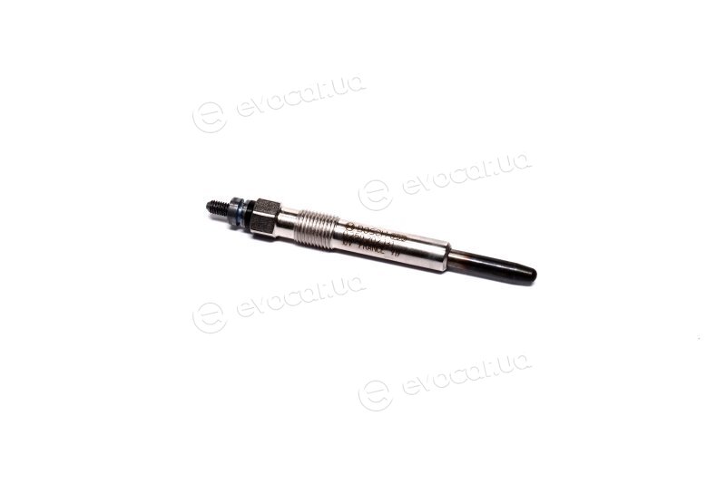 Bosch 0 250 202 131