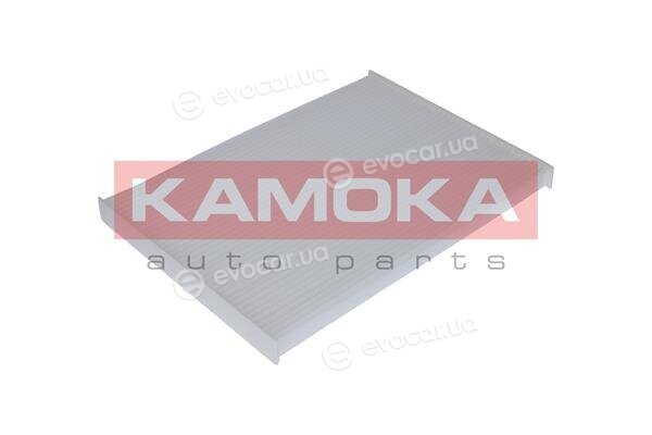 Kamoka F401801