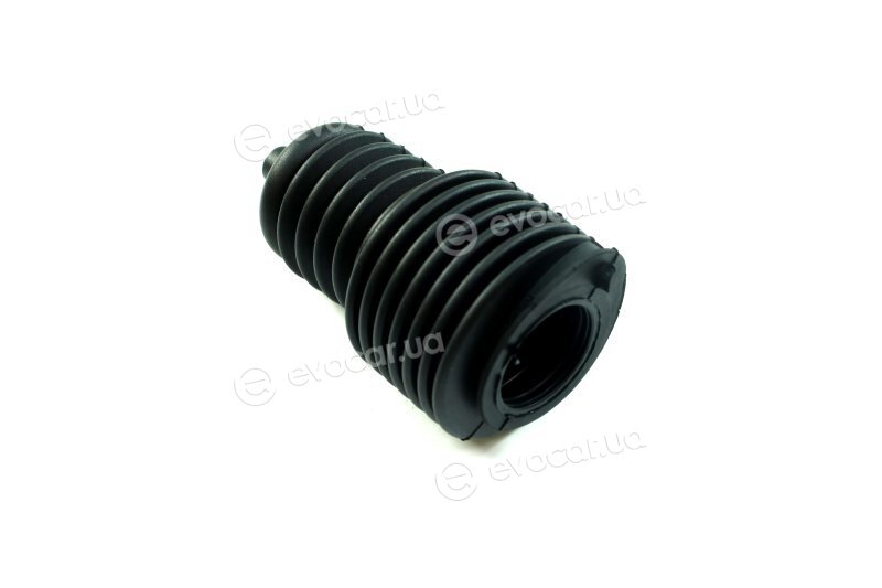Sasic 4006021