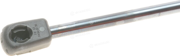 Stabilus 023713