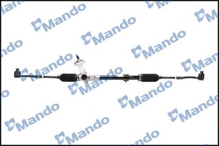 Mando IN565001J100