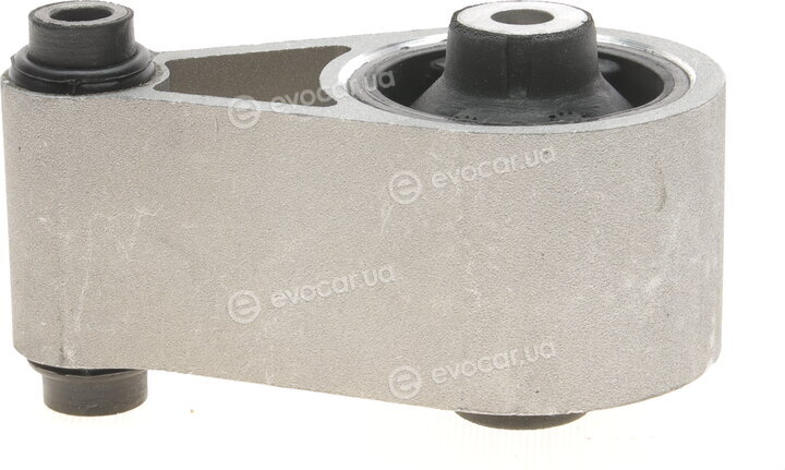 Ucel 10853