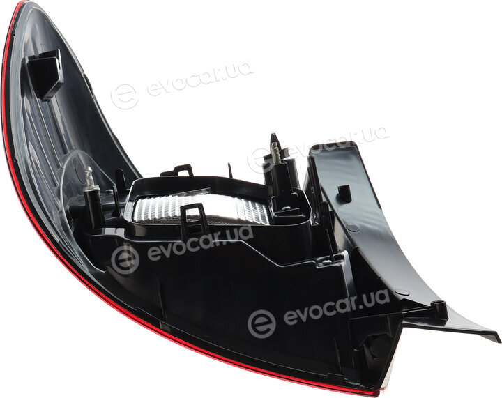 Autotechteile 503 0438