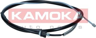 Kamoka 1190254