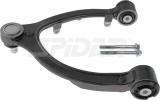 Spidan / Lobro 45043