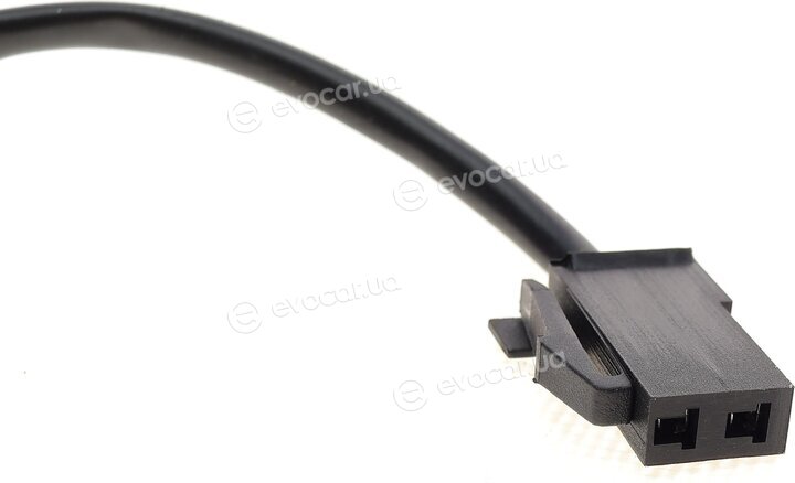 Autotechteile 505 1594