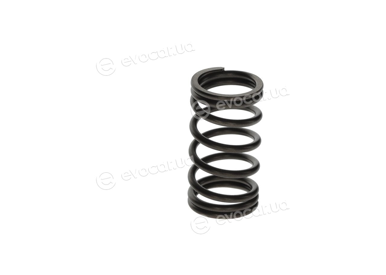 Bosch F 00N 200 141