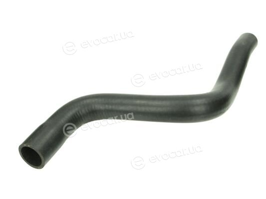 Thermotec DWC055TT