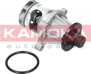 Kamoka T0056