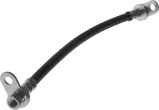 Blue Print ADC453102
