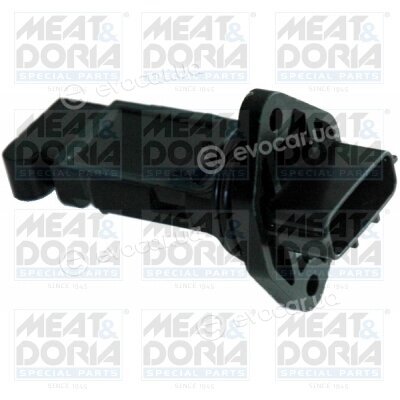 Meat & Doria 86122
