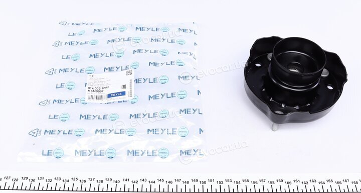 Meyle 014 032 1003