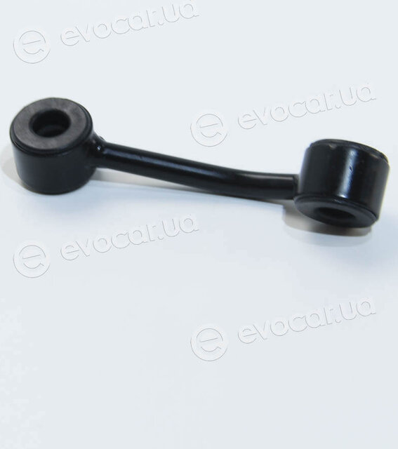 Autotechteile 100 3220