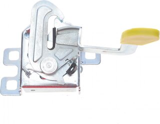 Rotweiss RWS2943